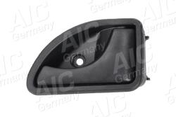 AIC Mâner usa, echipare interioara AIC Calitatea originală 75668 (75668)