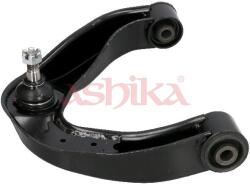 ASHIKA Brat, suspensie roata ASHIKA 72-01-144L (72-01-144L) - automobilus