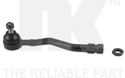 NK Cap de bara NK 5033755 (5033755)