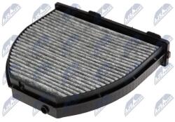 NTY Filtru, aer habitaclu NTY FCF-ME-033C (FCF-ME-033C)