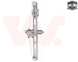 VAN WEZEL Mecanism actionare geam VAN WEZEL 3014261 (3014261)