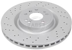 ABS Disc frana ABS 18253 (18253)