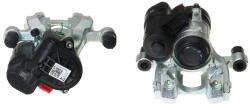 BREMBO Etrier frana BREMBO ESSENTIAL LINE - With EPB F 85 342 (F 85 342)