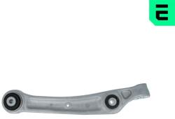OPTIMAL Brat, suspensie roata OPTIMAL G5-2073 (G5-2073)