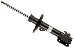BILSTEIN amortizor BILSTEIN 22-167002 (22-167002)