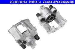 ATE Etrier frana ATE 24.3361-9976.5 (24.3361-9976.5)