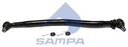 SAMPA Bieleta, directie SAMPA 097.1488 (097.1488) - automobilus
