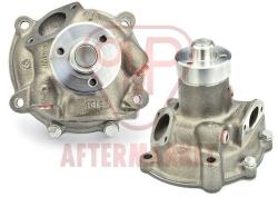 OMP Pompă de apă, răcire motor OMP 206.265 (206.265)