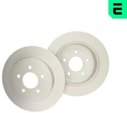 OPTIMAL Disc frana OPTIMAL BS-9449C (BS-9449C)