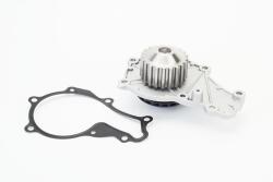 CONTITECH Pompă de apă, răcire motor CONTITECH WP6018 (WP6018)