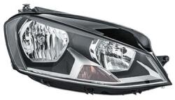 VAN WEZEL Far VAN WEZEL 5766962 (5766962)