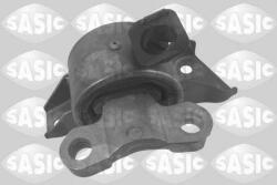 SASIC Suport motor SASIC 2706078 (2706078)