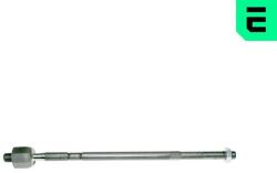 OPTIMAL Bieleta de directie OPTIMAL G2-079 (G2-079)