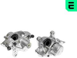 OPTIMAL Etrier frana OPTIMAL BC-1136L (BC-1136L)