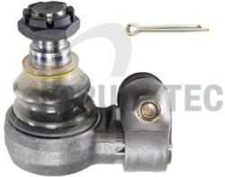 Trucktec Automotive Cap de bara TRUCKTEC AUTOMOTIVE 05.37. 042 (05.37.042) - automobilus