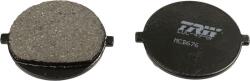 TRW set placute frana, frana disc TRW MCB676 (MCB676)