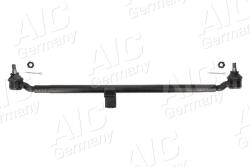 AIC bara directie AIC Calitatea originală 54452 (54452)