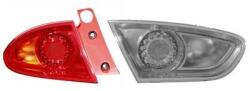 VAN WEZEL Lampa spate VAN WEZEL 4940931 (4940931)