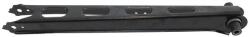 ABS Brat, suspensie roata ABS 211366 (211366)