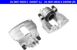 ATE Etrier frana ATE 24.3601-9829.5 (24.3601-9829.5)