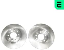 OPTIMAL Disc frana OPTIMAL BS-7508C (BS-7508C)