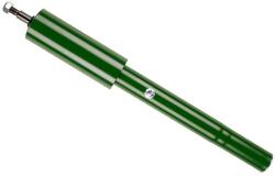 BILSTEIN amortizor BILSTEIN - B6 Performance 34-001134 (34-001134)