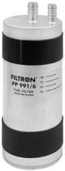 FILTRON filtru combustibil FILTRON PP 991/6 (PP 991/6) - automobilus