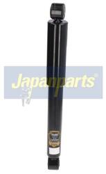JAPANPARTS amortizor JAPANPARTS MM-00488 (MM-00488)