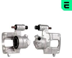 OPTIMAL Etrier frana OPTIMAL BC-1095L (BC-1095L)