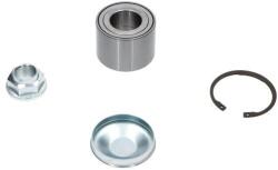 KAVO PARTS Set rulment roata KAVO PARTS WBK-6526 (WBK-6526)