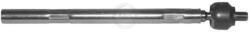 ABS Bieleta de directie ABS 240213 (240213)