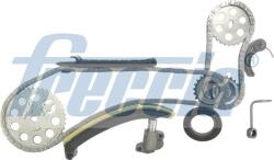 FRECCIA chit lant de distributie FRECCIA TK08-1008 (TK08-1008)