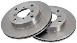 ABS Disc frana ABS 16012 (16012)