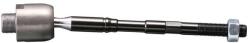 CTR Bieleta de directie CTR CR0680 (CR0680)