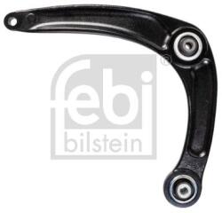 Febi Bilstein Brat, suspensie roata FEBI BILSTEIN 44190 (44190)