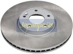 JAPANPARTS Disc frana JAPANPARTS DI-H19C (DI-H19C)