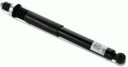 SACHS amortizor SACHS 315 678 (315 678)