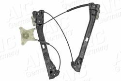 AIC Mecanism actionare geam AIC Calitatea originală 58893 (58893)