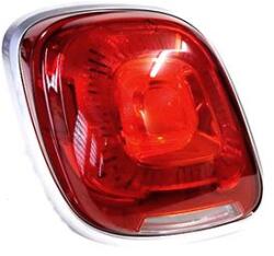 VAN WEZEL Lampa spate VAN WEZEL 1704931 (1704931)