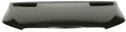 BLIC Capota motor BLIC 6803-00-3549281P (6803-00-3549281P) - automobilus