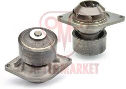 OMP Pompă de apă, răcire motor OMP 451.020 (451.020)