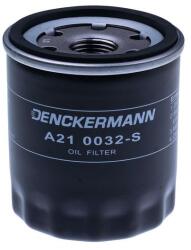 Denckermann Filtru ulei DENCKERMANN A210032-S (A210032-S)