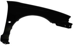 BLIC Aripa BLIC 6504-04-8160312P (6504-04-8160312P) - automobilus