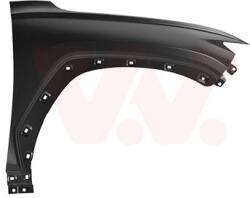 VAN WEZEL Aripa VAN WEZEL 8296658 (8296658)