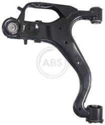 ABS Brat, suspensie roata ABS 211683 (211683)