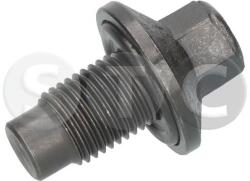 STC surub de golire, baia de ulei STC T402903 (T402903)