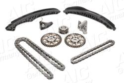 AIC chit lant de distributie AIC Calitatea originală 57058Set (57058Set)