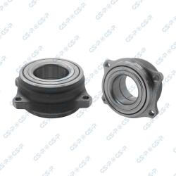 GSP Set rulment roata GSP 9249002 (9249002)