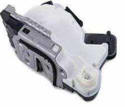 MTR incuietoare usa MTR 12187767 (12187767) - automobilus
