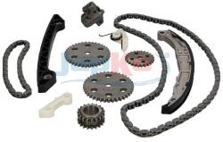 JAPKO chit lant de distributie JAPKO KJK301 (KJK301)